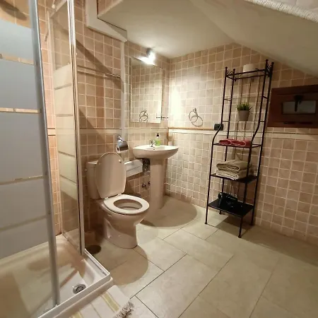 Apartamento Teide De Staraps Tenerife Sauzal Exterior photo