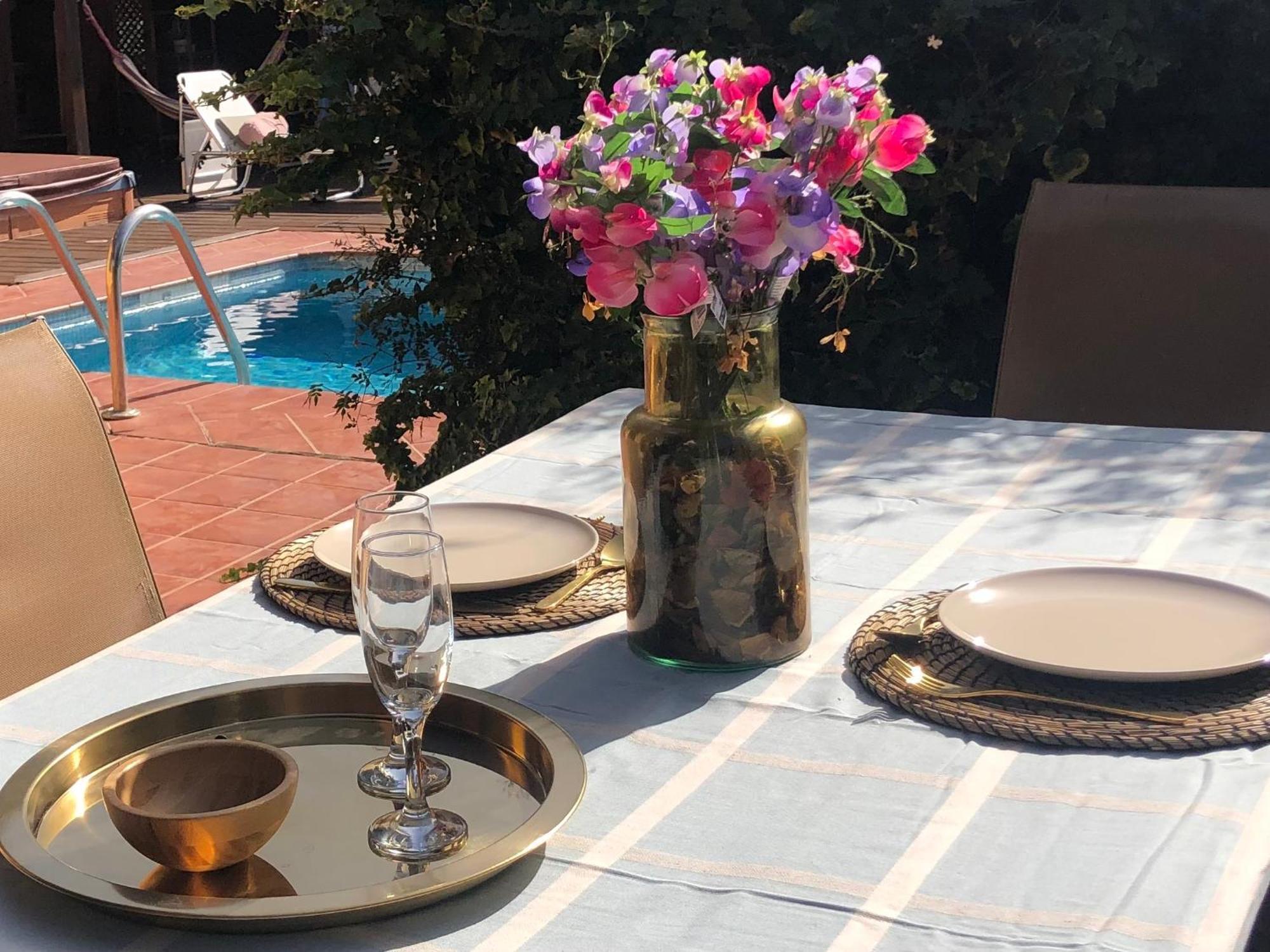 Apartamento Teide De Staraps Tenerife